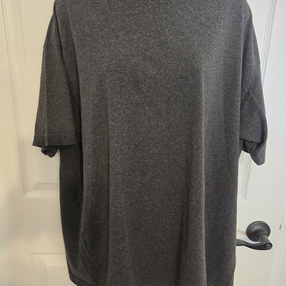 Men's  T-Shirts Bundle 3 Piecez X Large